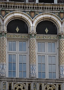 Wall_Art_Alphabet_Photography_Art_ 13